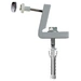 Fischer 018652 Befestiger-Sortiment Inhalt 1 St.